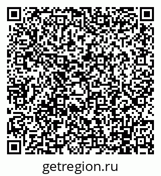 79580281116