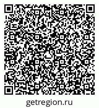 79580281118