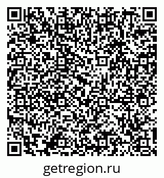 79580281122