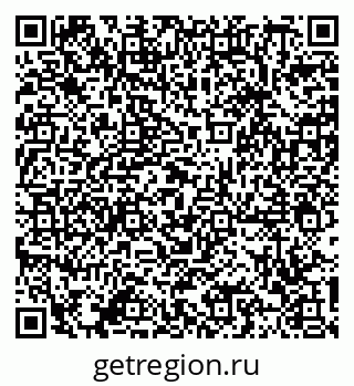 79580281123