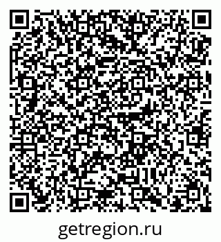 79580281124