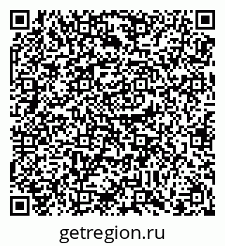 79580281128
