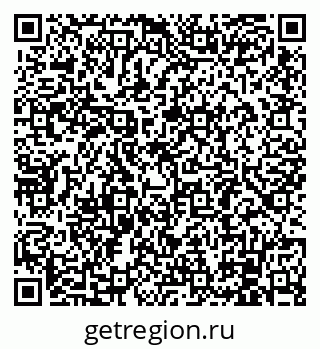 79580281133