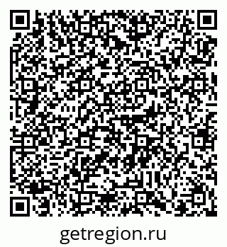 79580281136