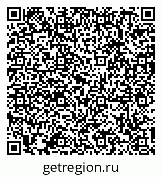 79580281137