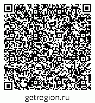 79580281138