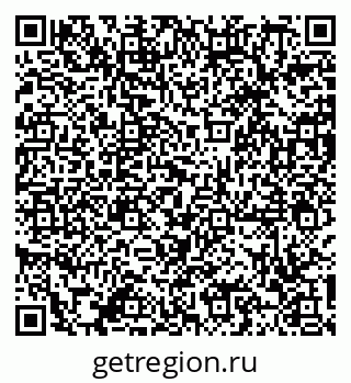 79580281139