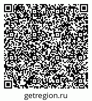 79580281140
