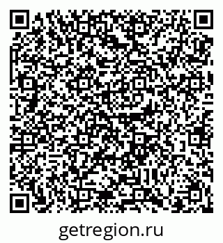 79580281141