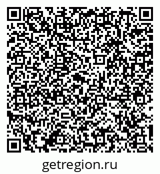 79580281143