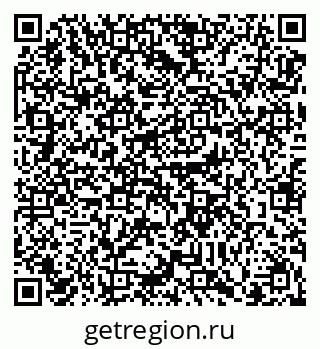 79580281145
