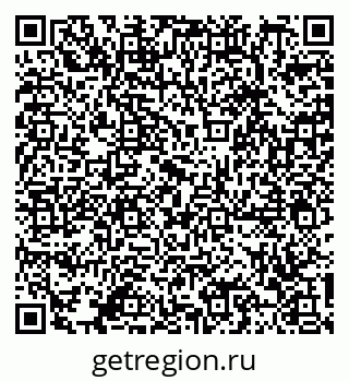 79580281146
