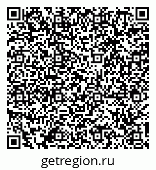 79580281148