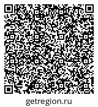 79580281149