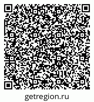 79580281150