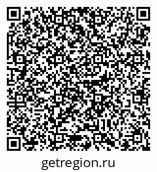 79580281151