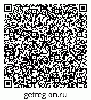 79580281152