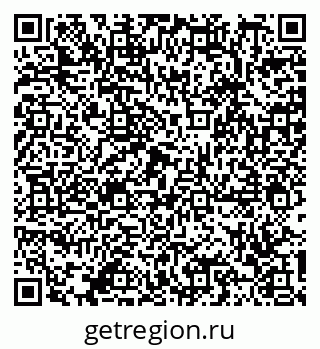 79580281153