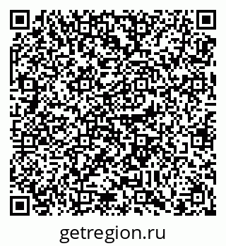 79580281154