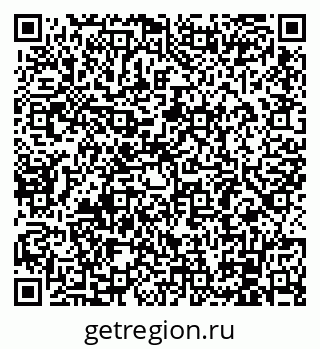 79580281155