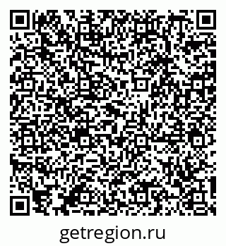 79580281156