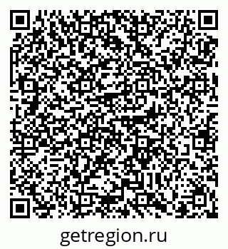 79580281157