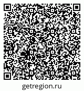 79580281158