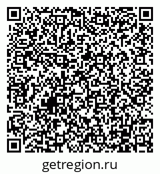 79580281160