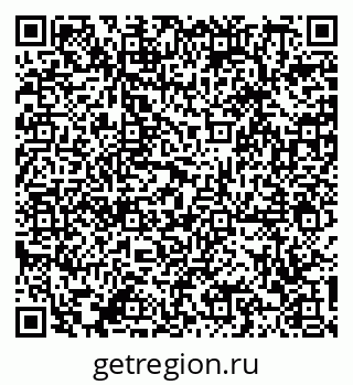 79580281161