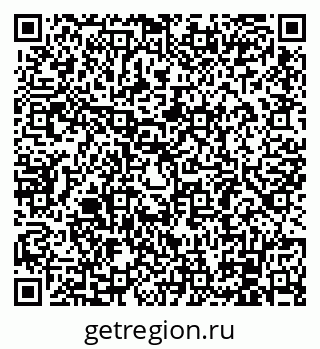 79580281162