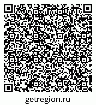 79580281163