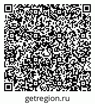 79580281164