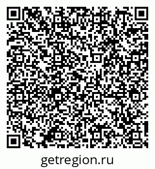 79580281165