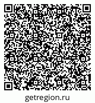 79580281166
