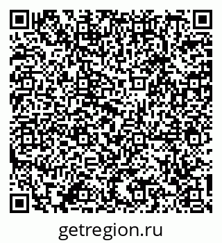 79580281167