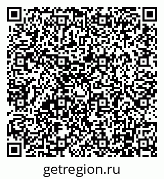 79580281168