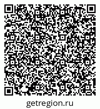 79580281169
