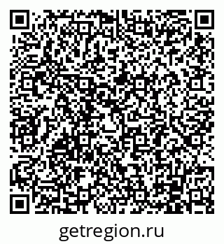 79580281170