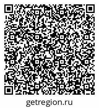 79580281171
