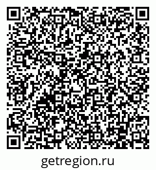 79580281172