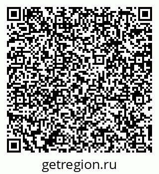 79580281173