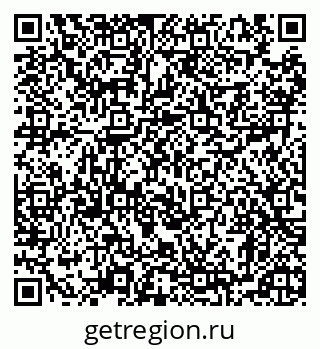 79580281174