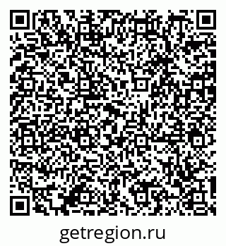 79580281175