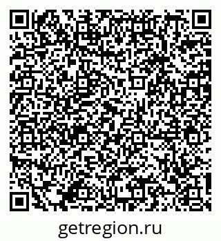 79580281177