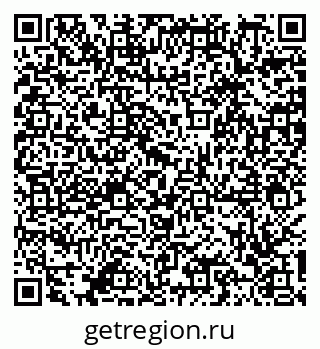 79580281178