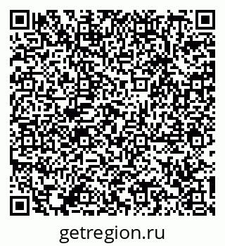 79580281183