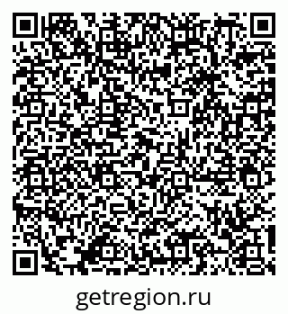 79580281184