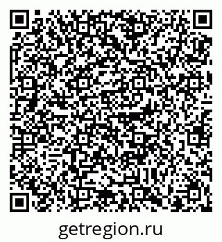 79580281186