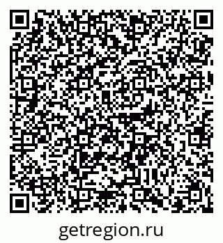 79580281187