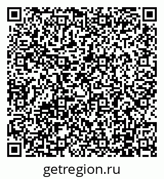 79580281196